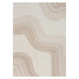 Sanibel Hand-Tufted Rug-Area Rugs-SUNPAN-10' X 14'-LOOMLAN