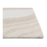 Sanibel Hand-Tufted Rug-Area Rugs-SUNPAN-LOOMLAN