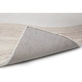 Sanibel Hand-Tufted Rug-Area Rugs-SUNPAN-LOOMLAN