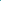 Scallop Stool - Aquamarine Outdoor Stool - LOOMLAN - Seasonal Living - Outdoor Side Tables