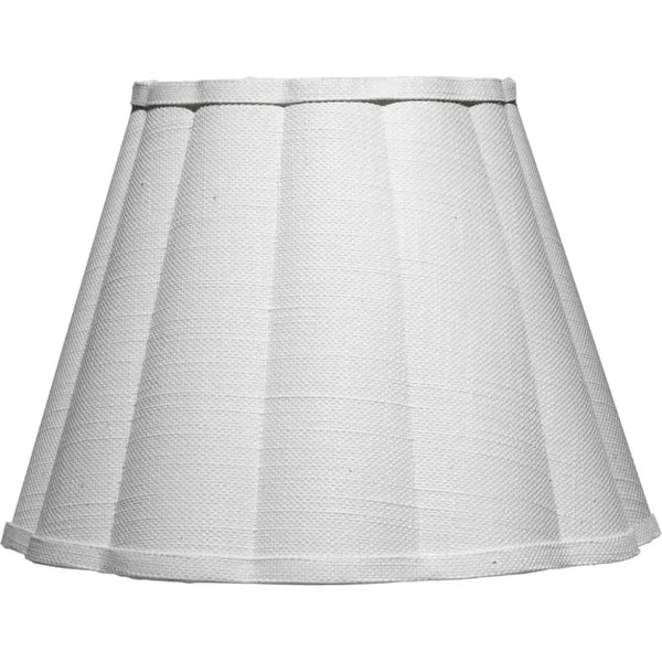 Scalloped 1 - Light Wall Sconce - LOOMLAN - Jamie Young - Wall Sconces