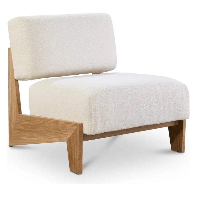 Schulte Accent Chair For Living Room