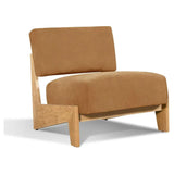 Schulte Accent Chair For Living Room