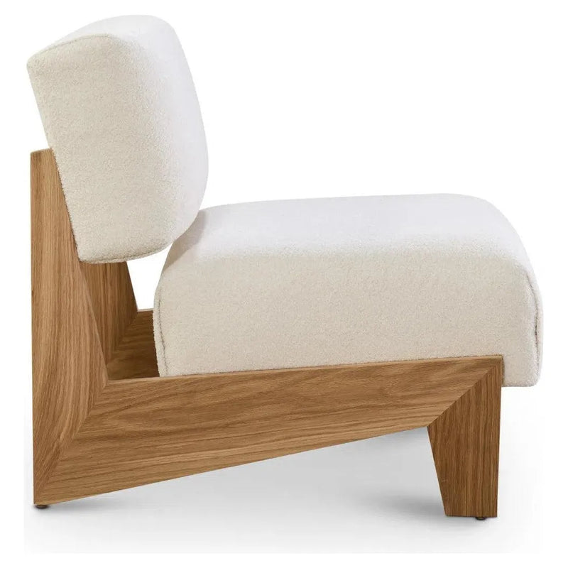 Schulte Accent Chair For Living Room