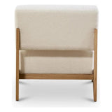 Schulte Accent Chair For Living Room