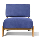 Schulte Accent Chair For Living Room