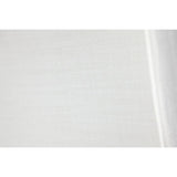 Seattle White Linen Bed Frame-Beds-Diamond Sofa-LOOMLAN