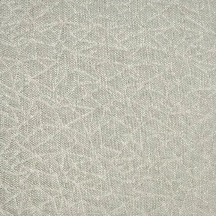 Serene Geometric Tan Taupe Large Throw Pillow Insert - LOOMLAN - D.V. Kap - Throw Pillows