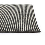 Serene Hand-Woven Cotton Rug