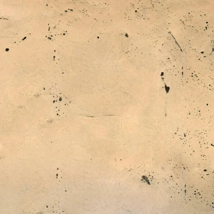 Set Of 3 Character Sculpture Brass 3PC - LOOMLAN - Noir - Statues & Sculptures