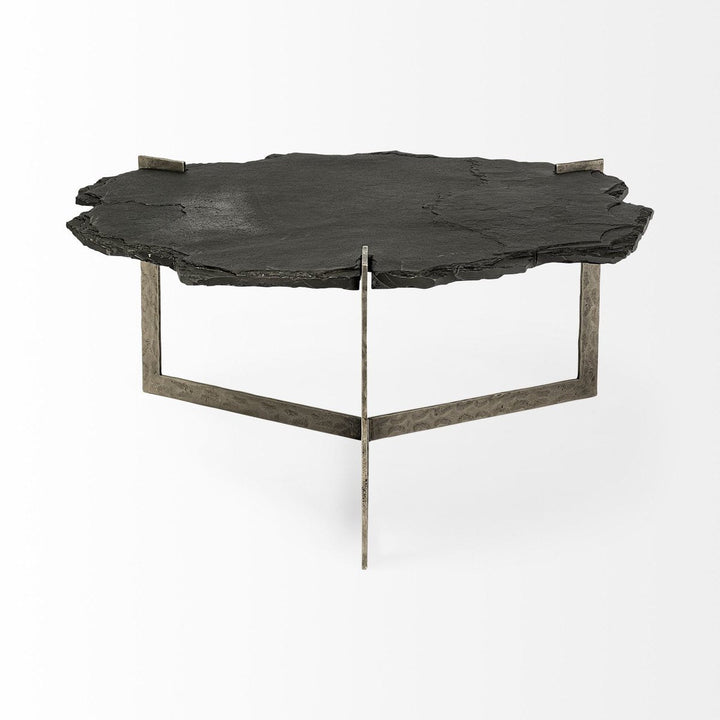 Shale Table Get Shale 37
