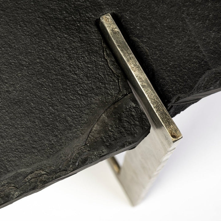 Shale Table Get Shale 37