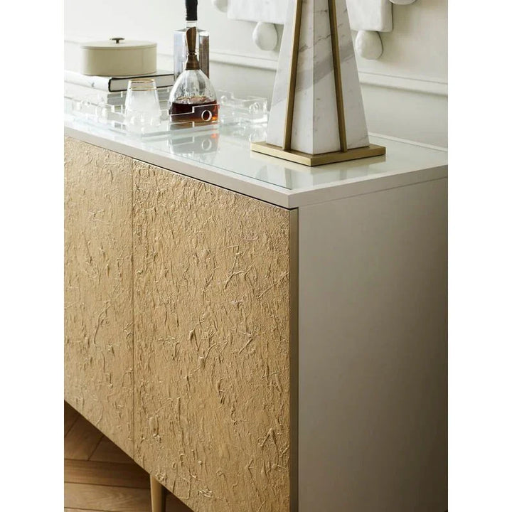 Shape Shifting Rectangular Wall Mirror - LOOMLAN - Wildwood - Wall Mirrors