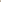 Siena 96" Plinth Base Performance Fabric Sofa -- view 12