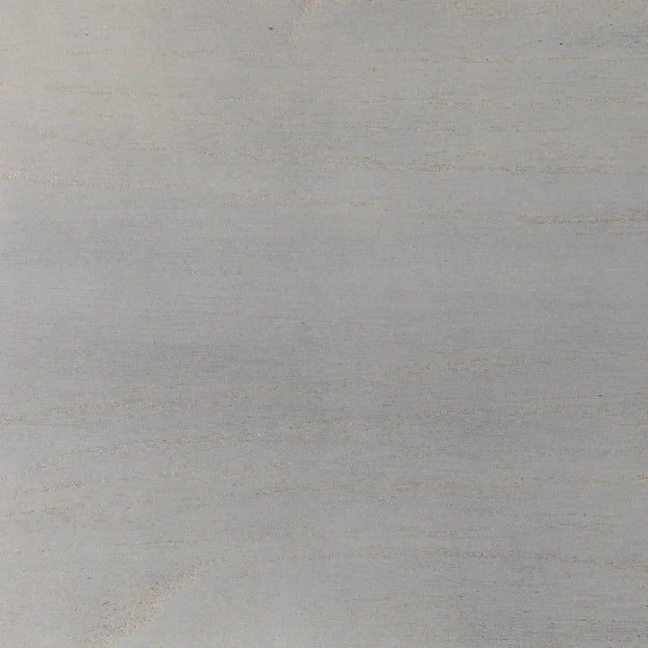 Small Parker Wood Geometric Console Table - LOOMLAN - Noir - Console Tables