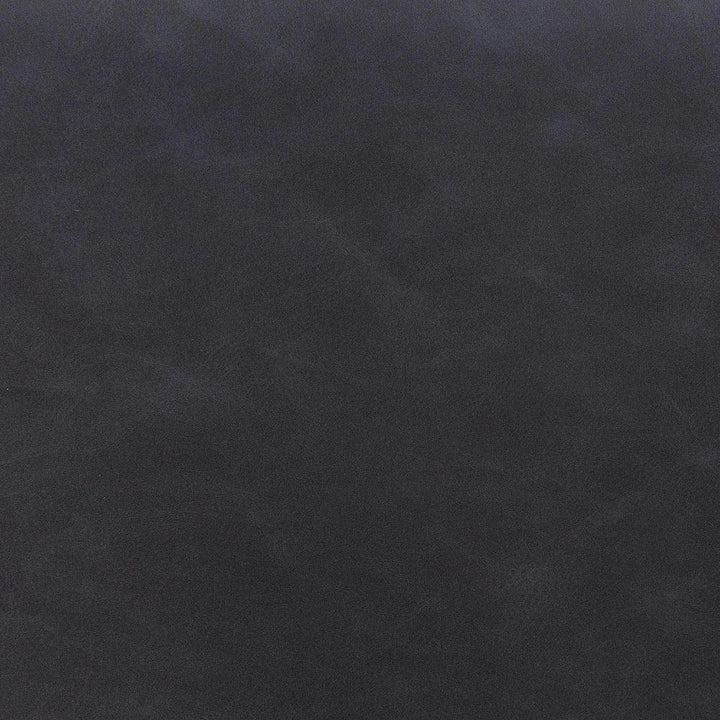 Smart Counter Chair (Set of 2) Charcoal - LOOMLAN - Zuo Modern - Counter Stools