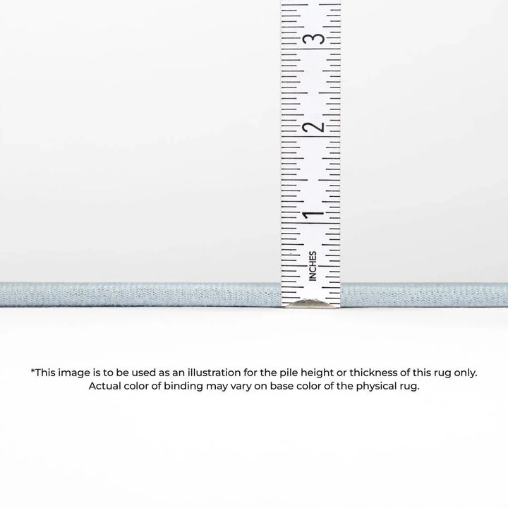 Solara Gray Washable Indoor-Outdoor Rug-Outdoor Rugs-LOOMLAN Rugs-LOOMLAN