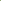 Solene Green Washable Indoor-Outdoor Rug-Outdoor Rugs-LOOMLAN Rugs-LOOMLAN
