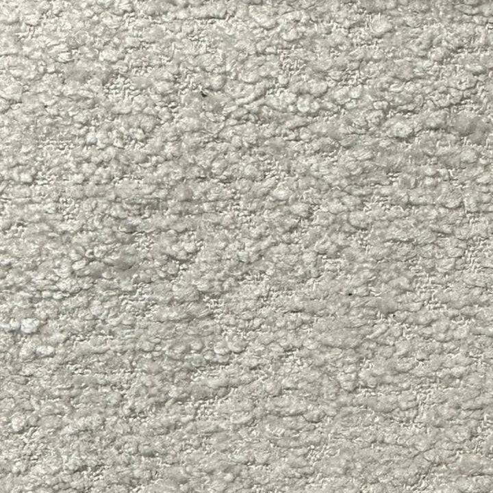 Solid Wood Modern Stool - LOOMLAN - Urbia - Poufs and Stools