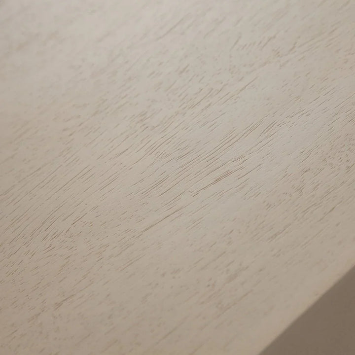 Sonoma Wooden Rectangular Console Table - LOOMLAN - Diamond Sofa - Console Tables