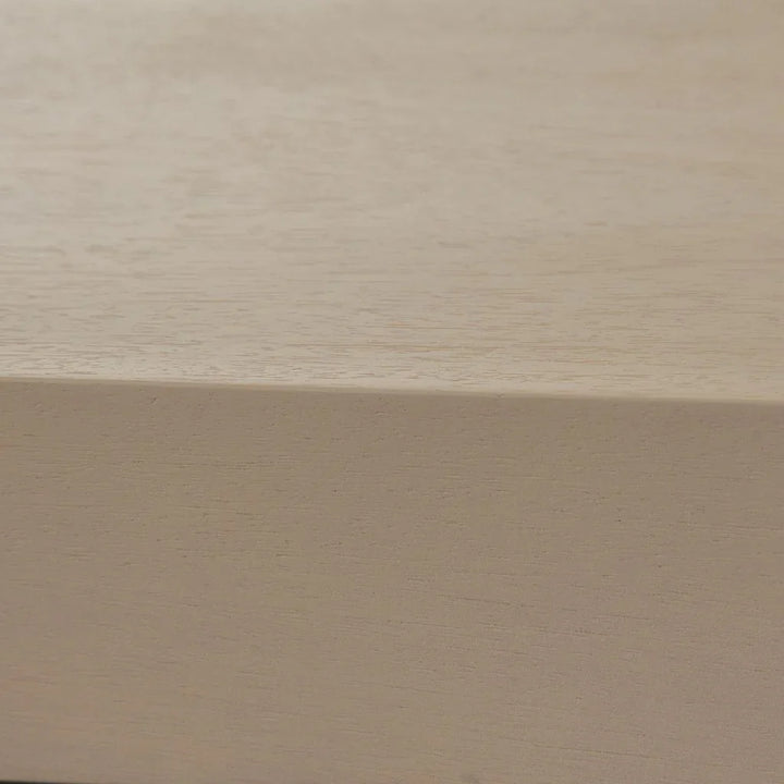 Sonoma Wooden Rectangular Console Table - LOOMLAN - Diamond Sofa - Console Tables