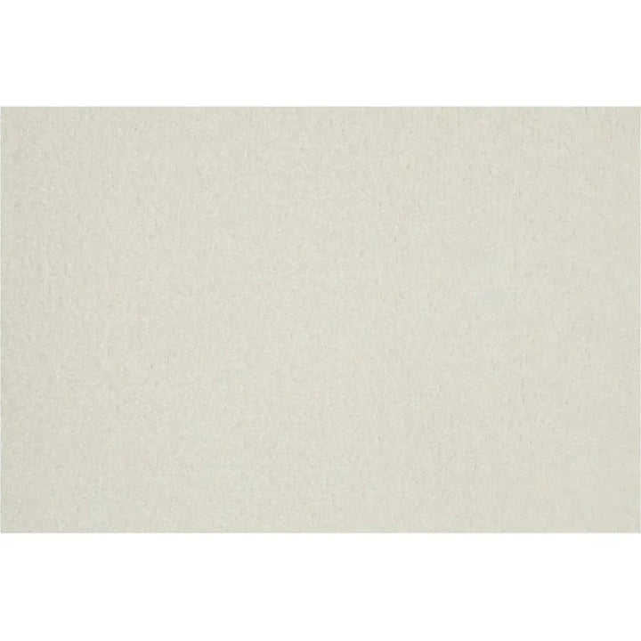 Sophia Wood White Bed - LOOMLAN - Moe's Home - Beds