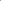 Southwest Khaki Washable Indoor-Outdoor Rug