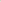 Spence Grey Leather Top Round Side Table - LOOMLAN - Sarreid - Side Tables
