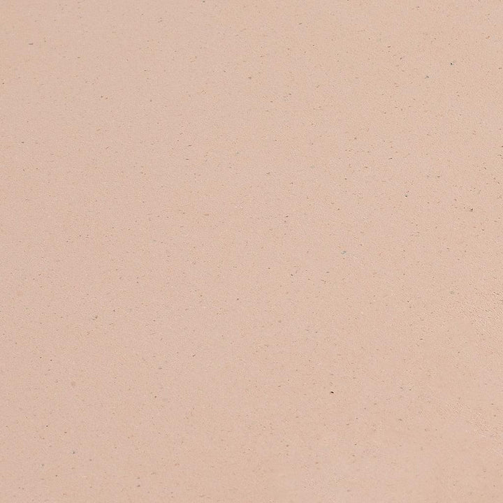 Spencer Eco Friendly Outdoor Stacking Chair - 4PC-Outdoor Dining Chairs-Urbia-LOOMLAN