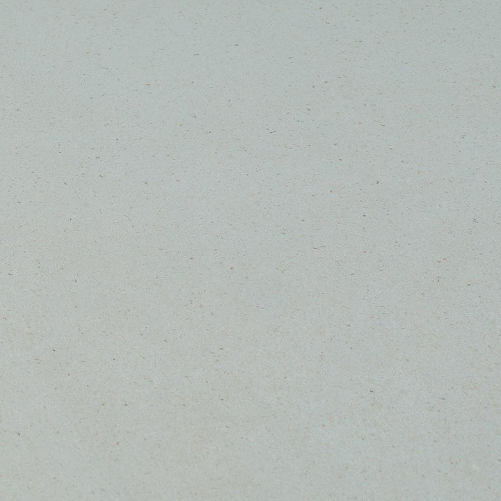 Spencer Eco Friendly Outdoor Stacking Chair - 4PC-Outdoor Dining Chairs-Urbia-LOOMLAN