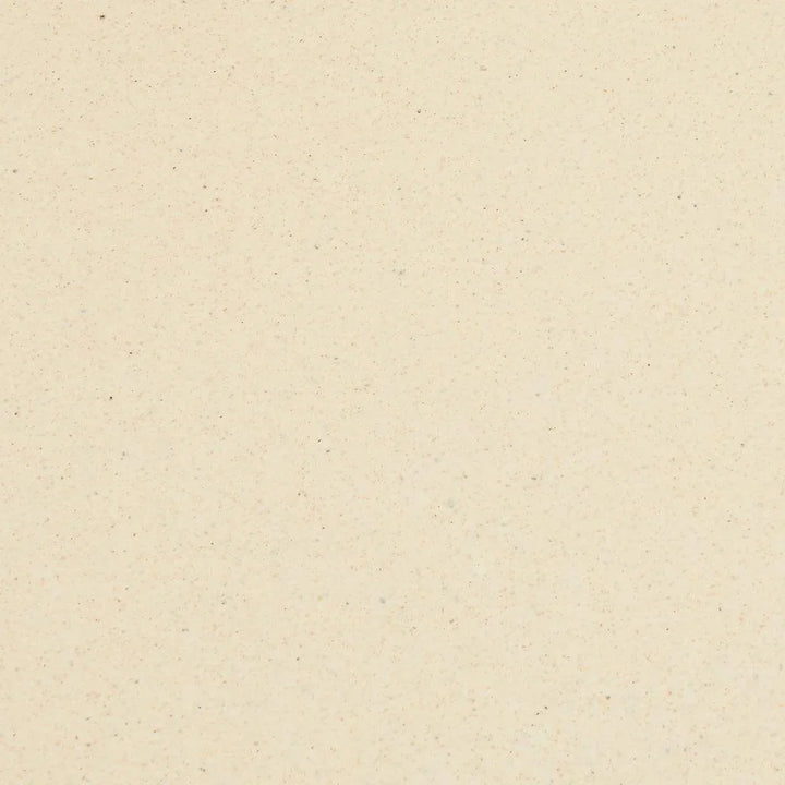 Spencer Eco Friendly Outdoor Stacking Chair - 4PC-Outdoor Dining Chairs-Urbia-LOOMLAN