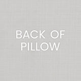 Spring Buds Pillow-Throw Pillows-D.V. KAP-LOOMLAN