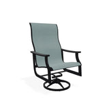 St. Catherine Supreme Swivel Rocker with MGP Arms