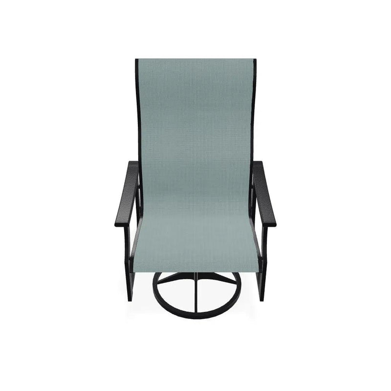 St. Catherine Supreme Swivel Rocker with MGP Arms