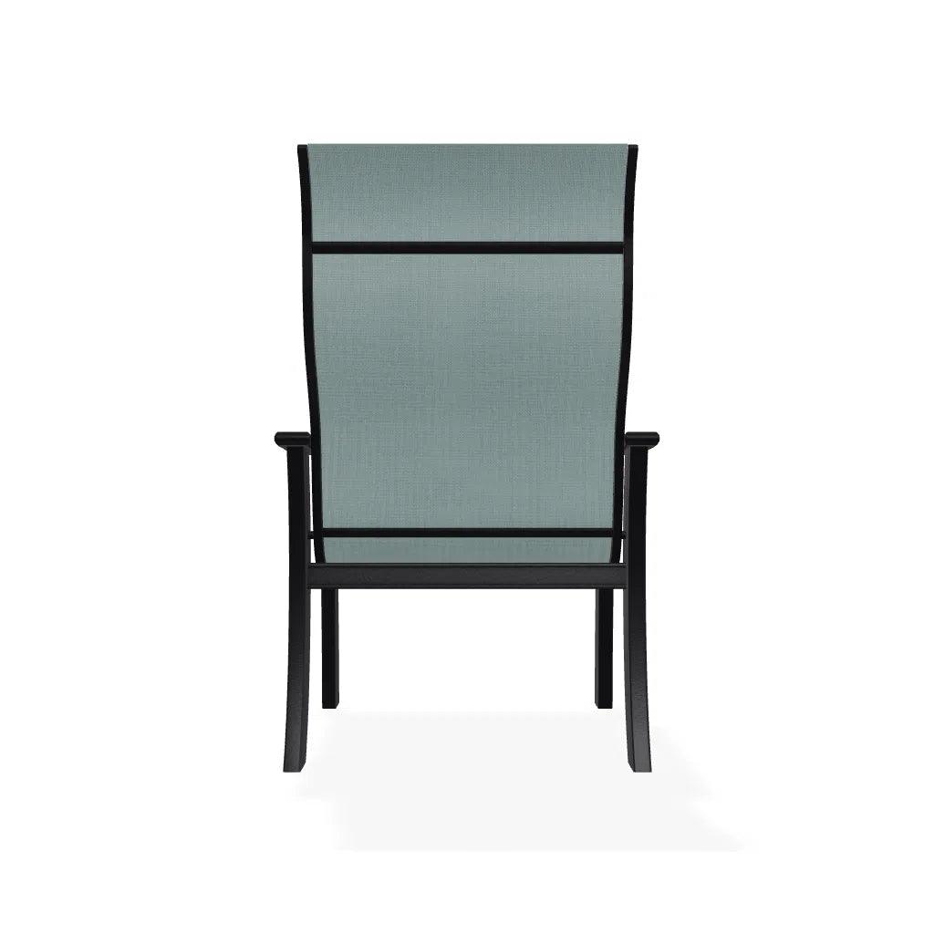 St. Catherine Supreme Marine Grade Polymer Arm Chair