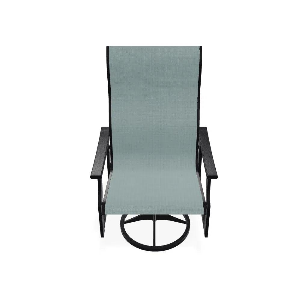 St. Catherine Supreme Swivel Rocker MGP Arms