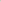 Stillwell Black Leather Round Side Table - LOOMLAN - Sarreid - Side Tables