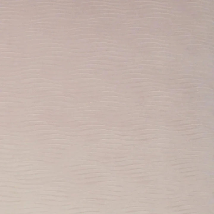 Stream Blush Light Pink Throw Pillow Insert - LOOMLAN - D.V. Kap - Throw Pillows