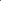 Stream Chartreuse Brown Throw Pillow Insert - LOOMLAN - D.V. Kap - Throw Pillows