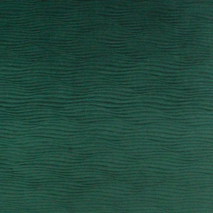 Stream Hunter Green Throw Pillow With Insert - LOOMLAN - D.V. Kap - Throw Pillows