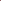 Stripes Red Washable Indoor-Outdoor Rug