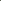 Stripes Sage Washable Indoor-Outdoor Rug