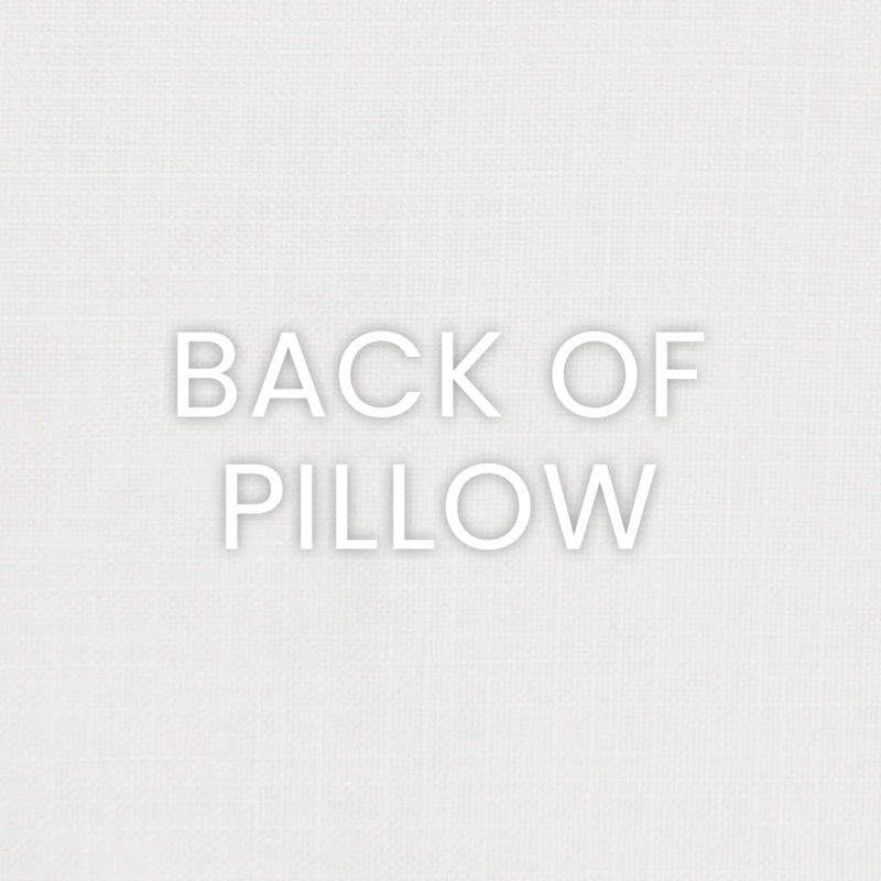 Superbloom Pillow-Throw Pillows-D.V. KAP-LOOMLAN