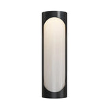 Swale Weatherproof Outdoor Wall Sconce