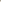 Tahoe Leather Club Chair -- Brown