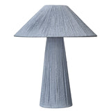 Tension Table Lamp-Table Lamps-Jamie Young-LOOMLAN