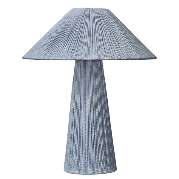 Tension Table Lamp-Table Lamps-Jamie Young-LOOMLAN