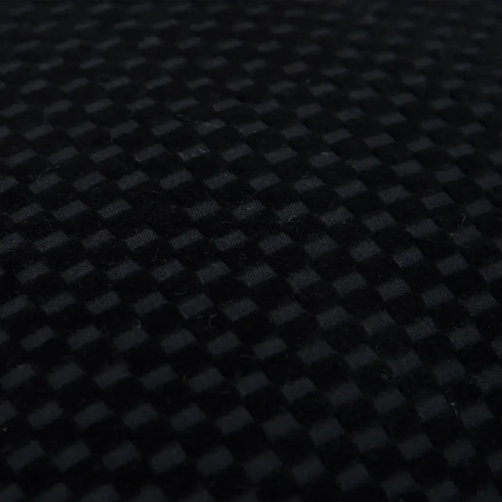 Tera Boho Throw Pillows With Down Insert - LOOMLAN - LOOMLAN - Throw Pillows