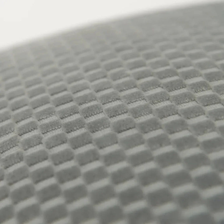 Tera Boho Throw Pillows With Down Insert - LOOMLAN - LOOMLAN - Throw Pillows