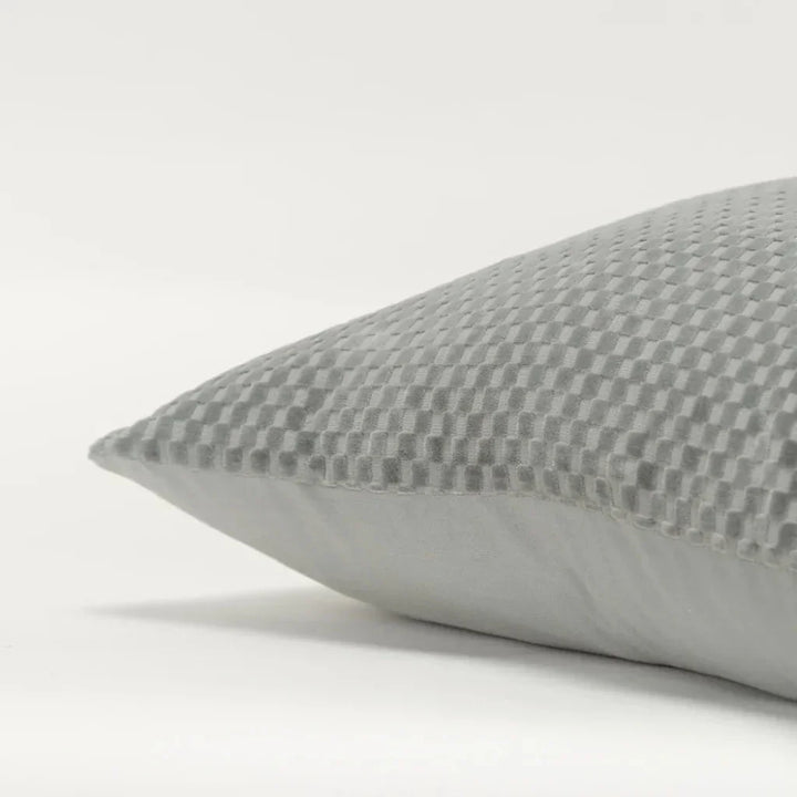 Tera Boho Throw Pillows With Down Insert - LOOMLAN - LOOMLAN - Throw Pillows